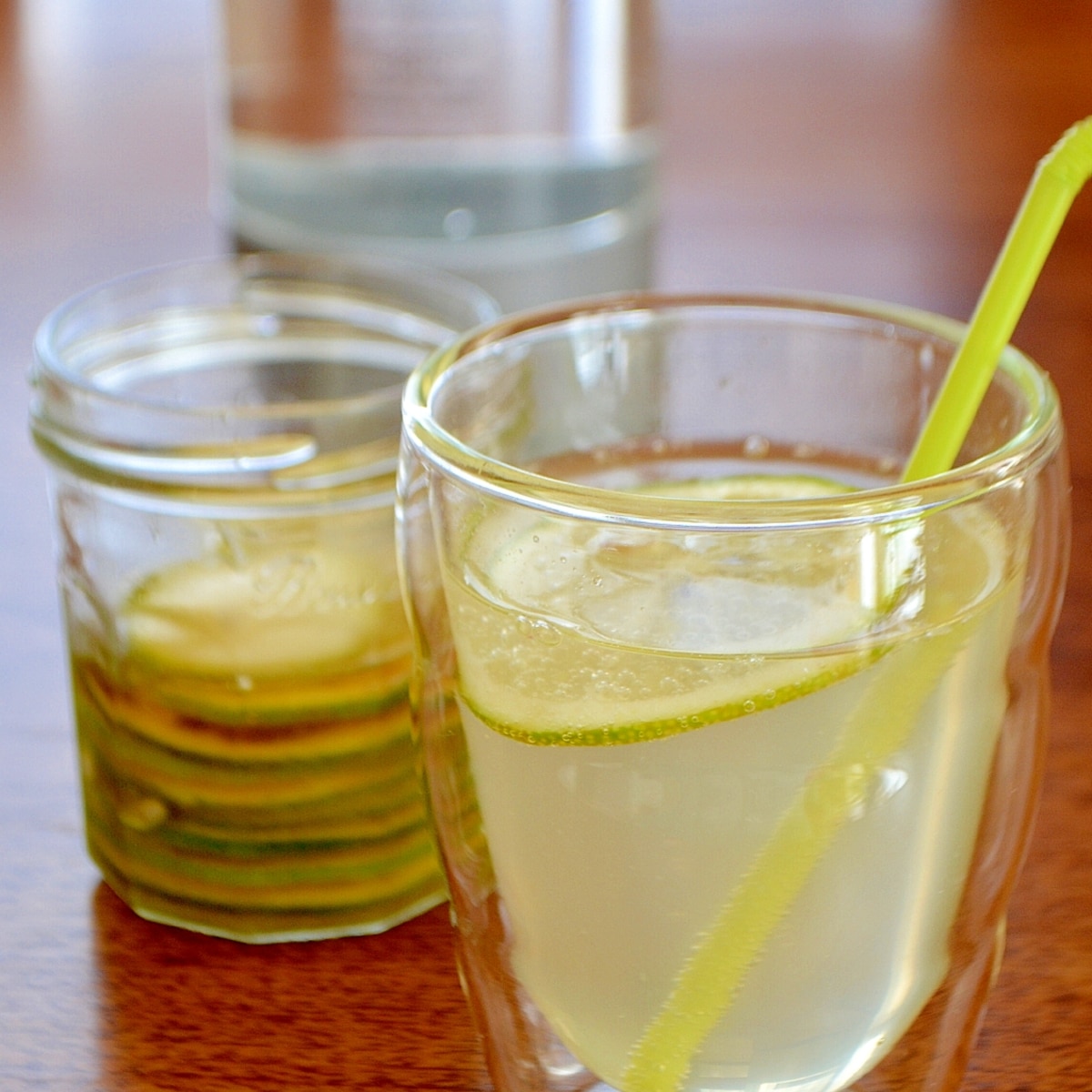 はちみつレモンソーダ レシピ 作り方 By はい 山田です 楽天レシピ はちみつレモンソーダ レシピ 作り方 By はい 山田です 楽天レシピ